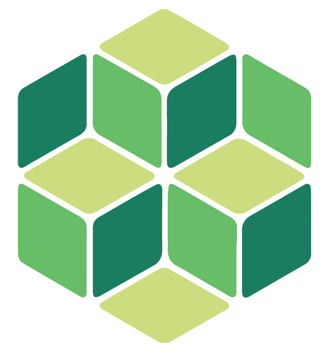 Assiduus Dashboard - Helpdesk